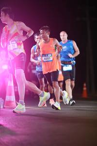 BIB: 22100, 41055
                            <button type="button" onclick="openModal(21244160)" class="btn btn-primary btn-sm float-right btn-popup" data-toggle="modal" data-target=".modal-high-quality">
                        <i class="fas fa-shopping-cart"></i> Add to Cart
                    </button>
                                            <button type="button" onclick="isThisMe(21244160, true)" class="btn btn-success btn-sm float-right btn-popup btn-isme hidden" data-toggle="tooltip" data-placement="bottom" title="นี่คือรูปของคุณใช่ไหม คลิกที่นี่เพื่อเอาเข้าอัลบั้ม">
                        <i class="fas fa-plus"></i> Add to album
                    </button>
                    <button type="button" onclick="isThisMe(21244160, false)" class="btn btn-warning btn-sm float-right btn-popup btn-isnotme hidden">
                        <i class="fas fa-ban"></i> Remove from album
                    </button>